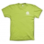 Roots Theatre Arts Kids Seedlings T-shirt